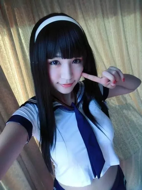 特性服务5星辰女儿的朋友