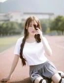 特性服务5星辰女儿的朋友