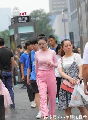 春雨电影大全免费观看在线播放